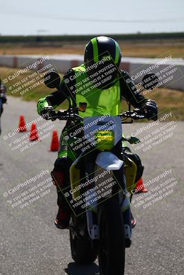 media/May-28-2023-Lets Ride (Sun) [[7acf226b67]]/Around the Pits/